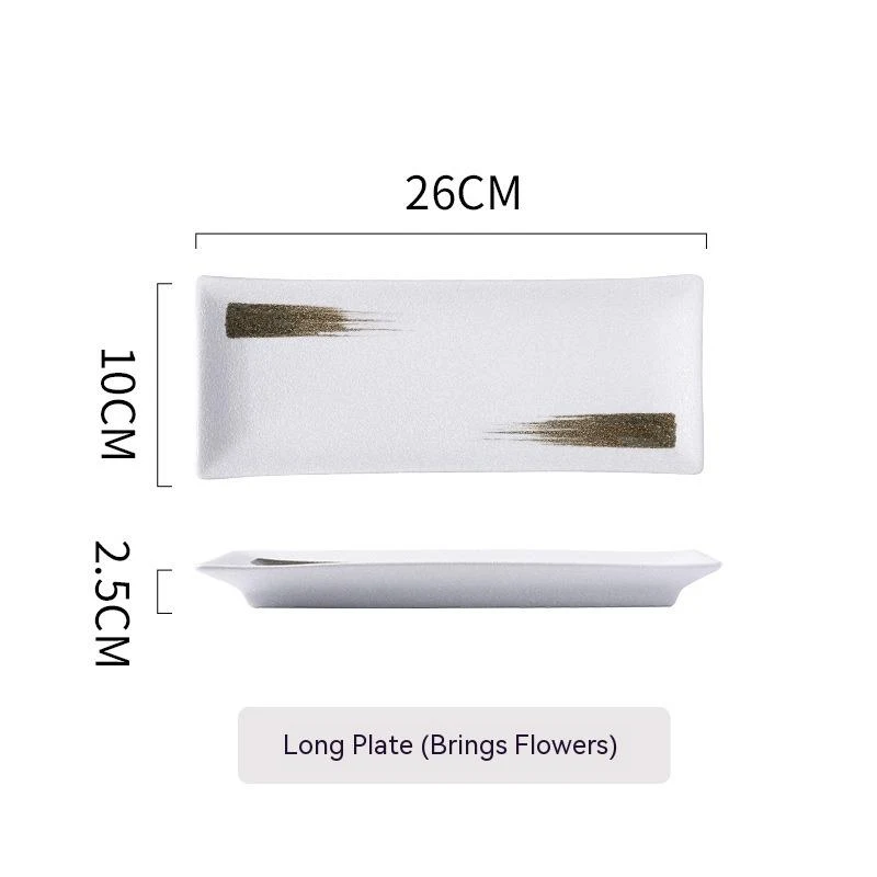 product image - 8