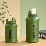 miniatures image - 1