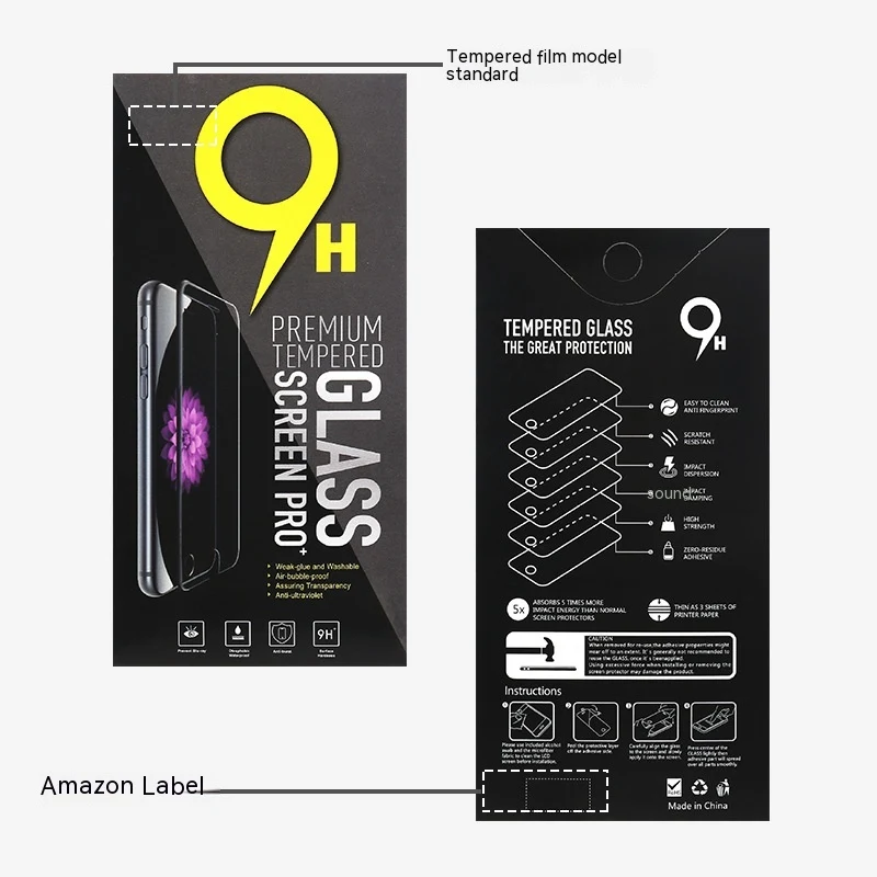 product image - 11