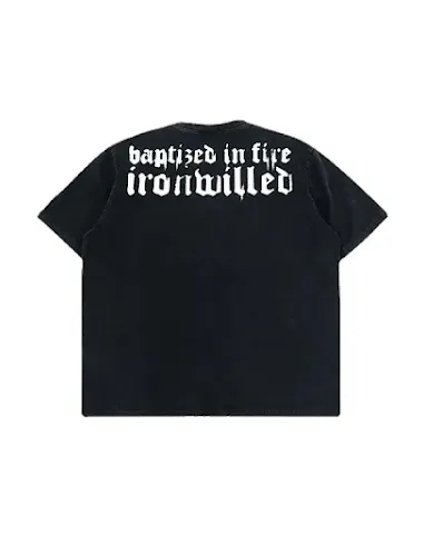 Image product - 0