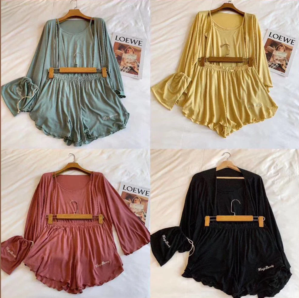 product image - 4