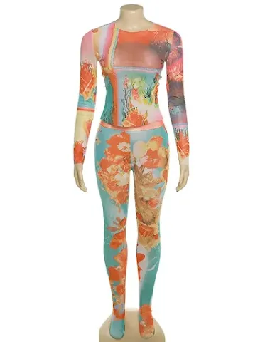 Image product - 2