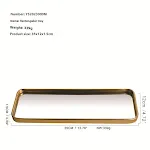 35X12X1.5CM
