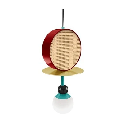 product image - 1