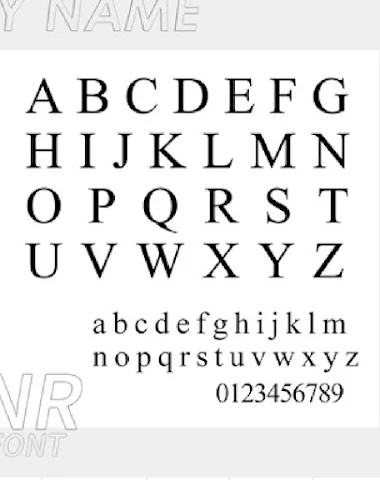 Image product - 1