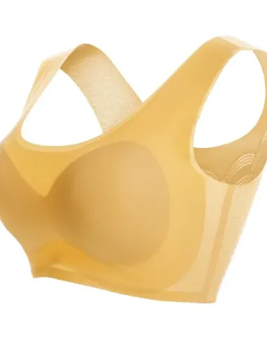 Image product - 0