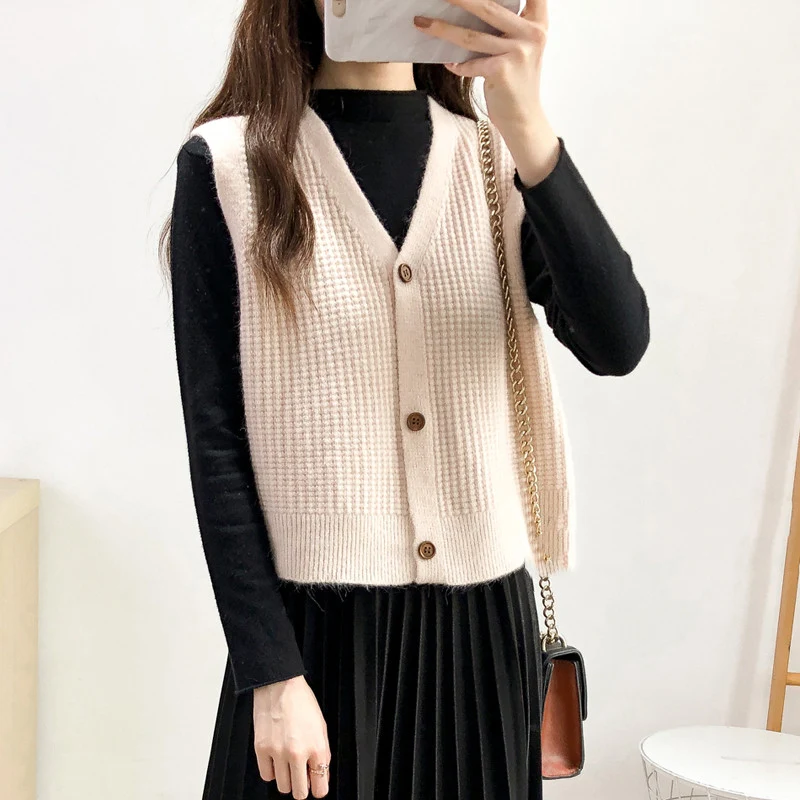 product image - 11