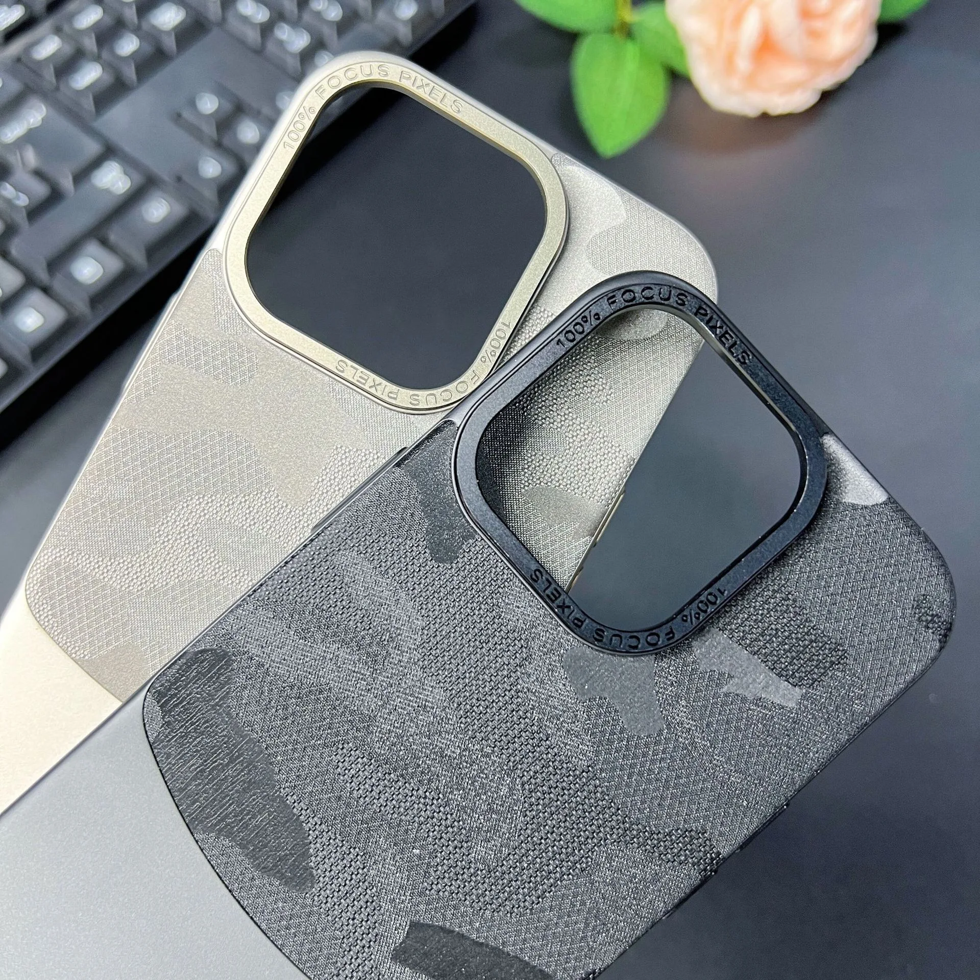 product image - 5