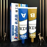65g Casting Glue