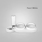 miniatures image - 0