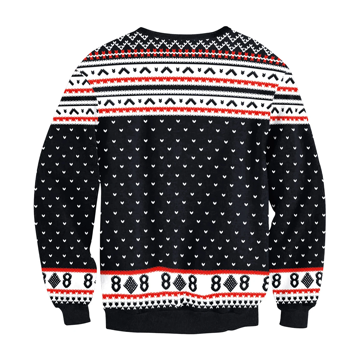 product image - 3
