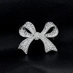 miniatures image - 2