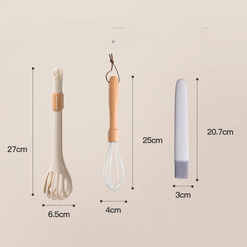 product image - 3