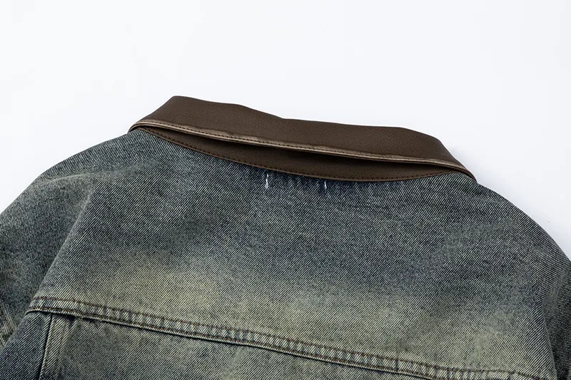 product image - 20