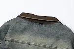 miniatures image - 20
