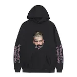 BlackB
