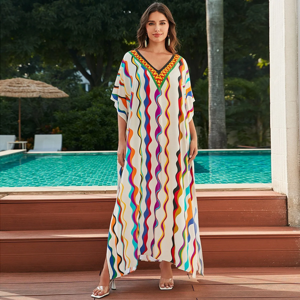 product image - 29