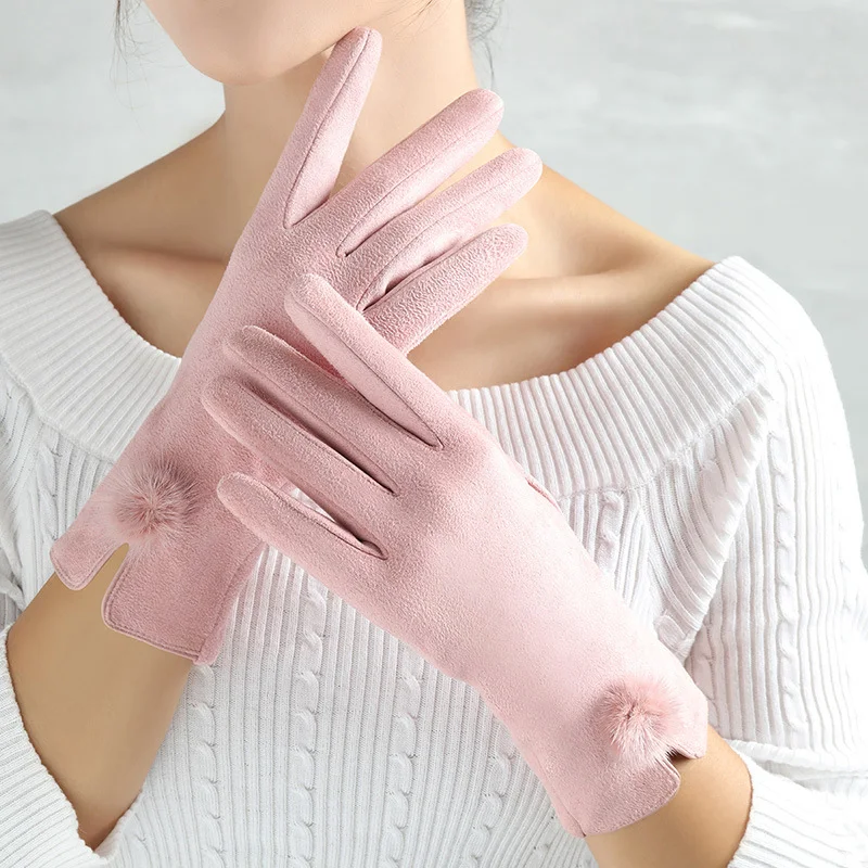 product image - 5
