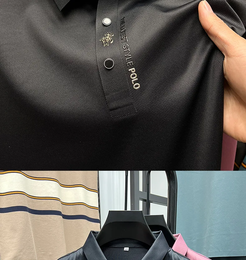 product image - 7