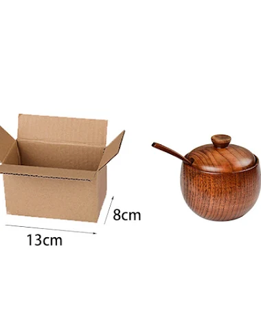 Image product - 0
