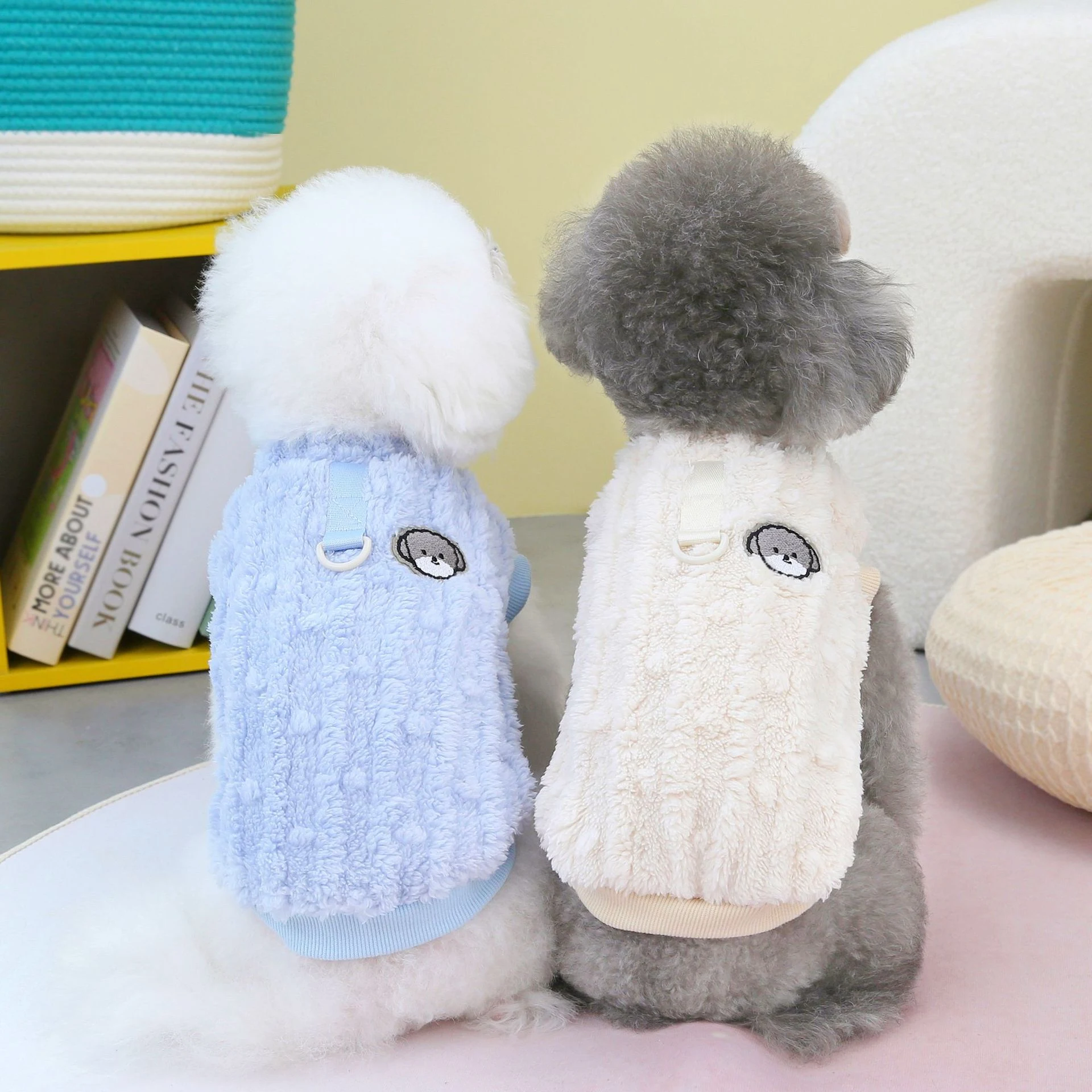 product image - 4