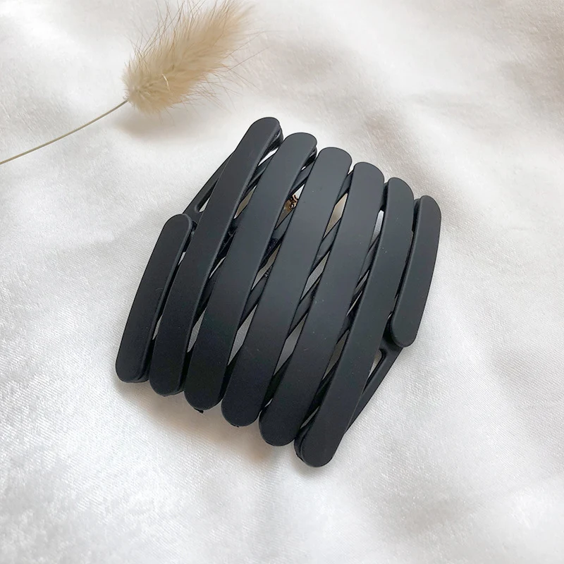 product image - 8