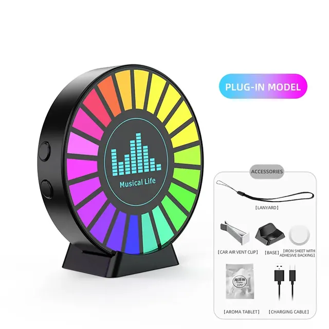 product image - 15