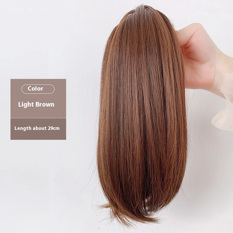 product image - 14