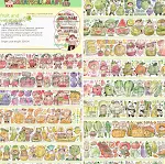 miniatures image - 39