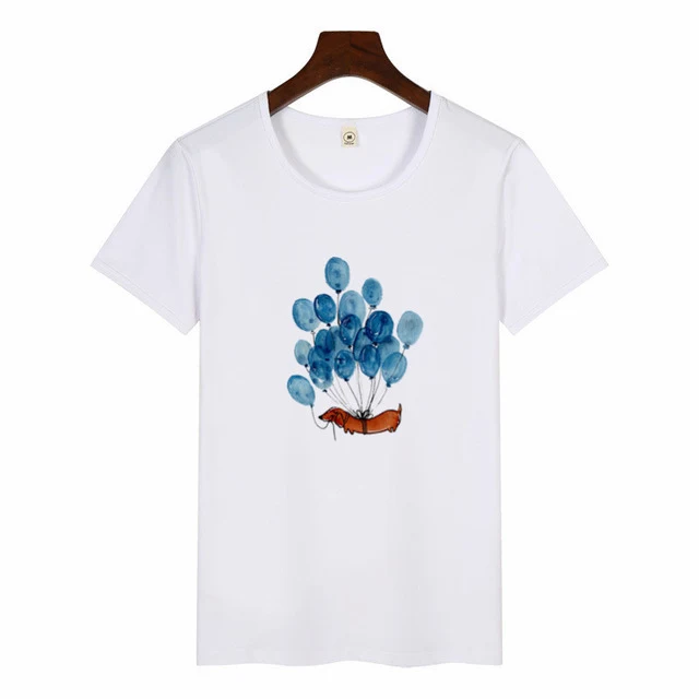 product image - 16