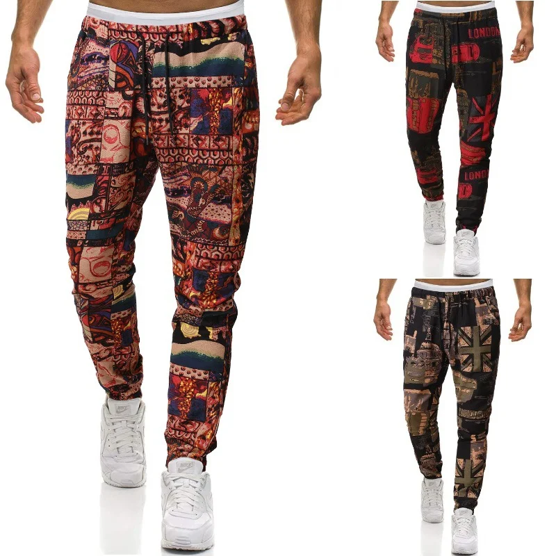 product image - 3