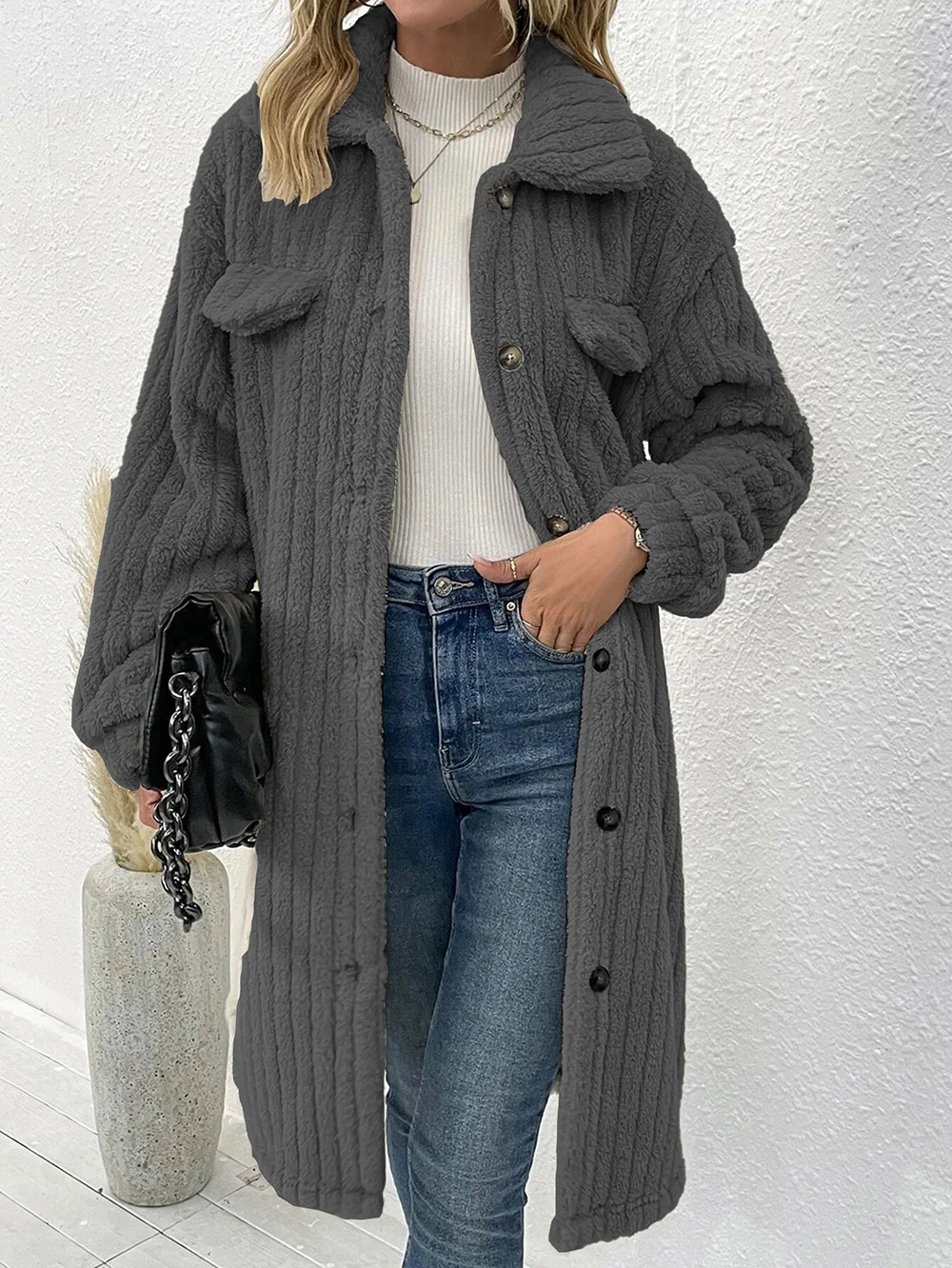 product image - 10