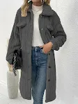 miniatures image - 10