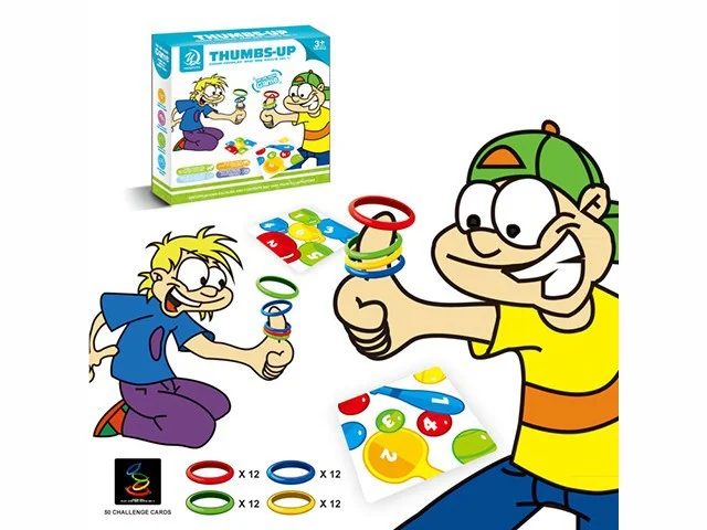 product image - 13