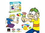 miniatures image - 13