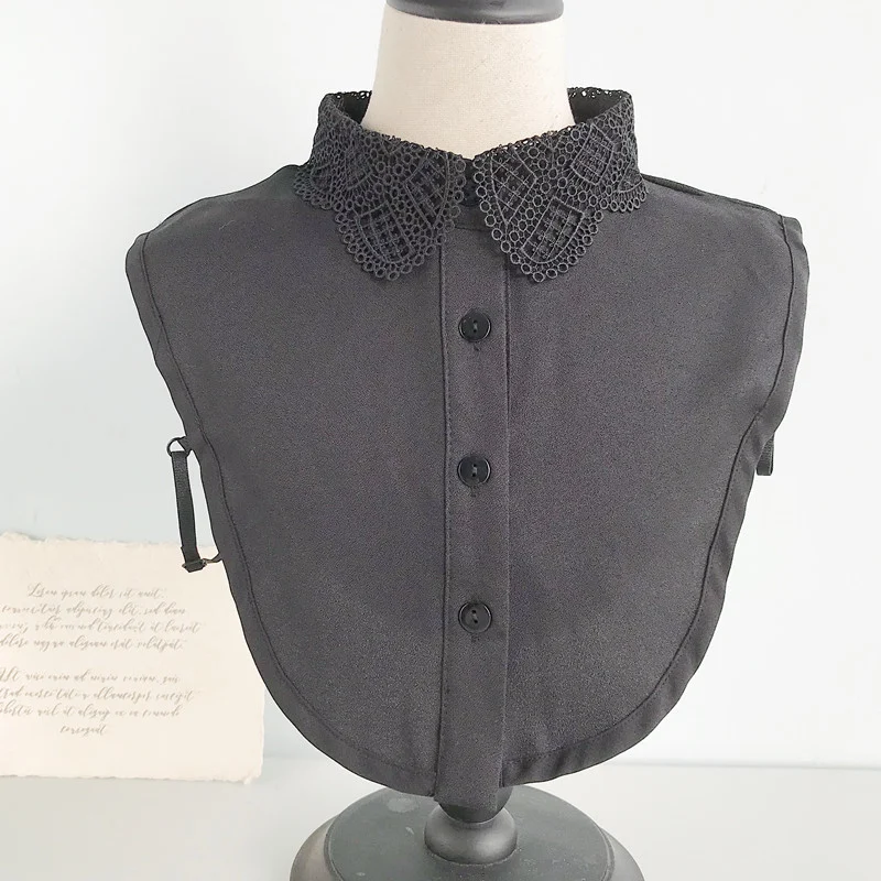 product image - 12