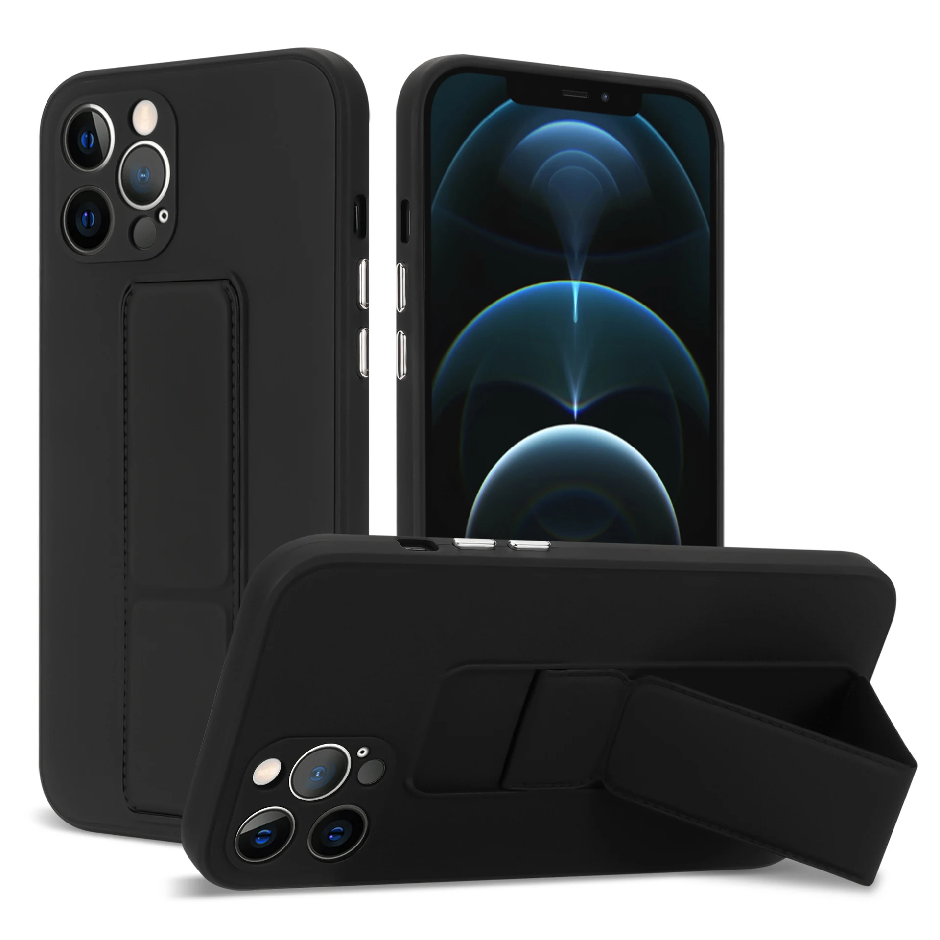 product image - 8