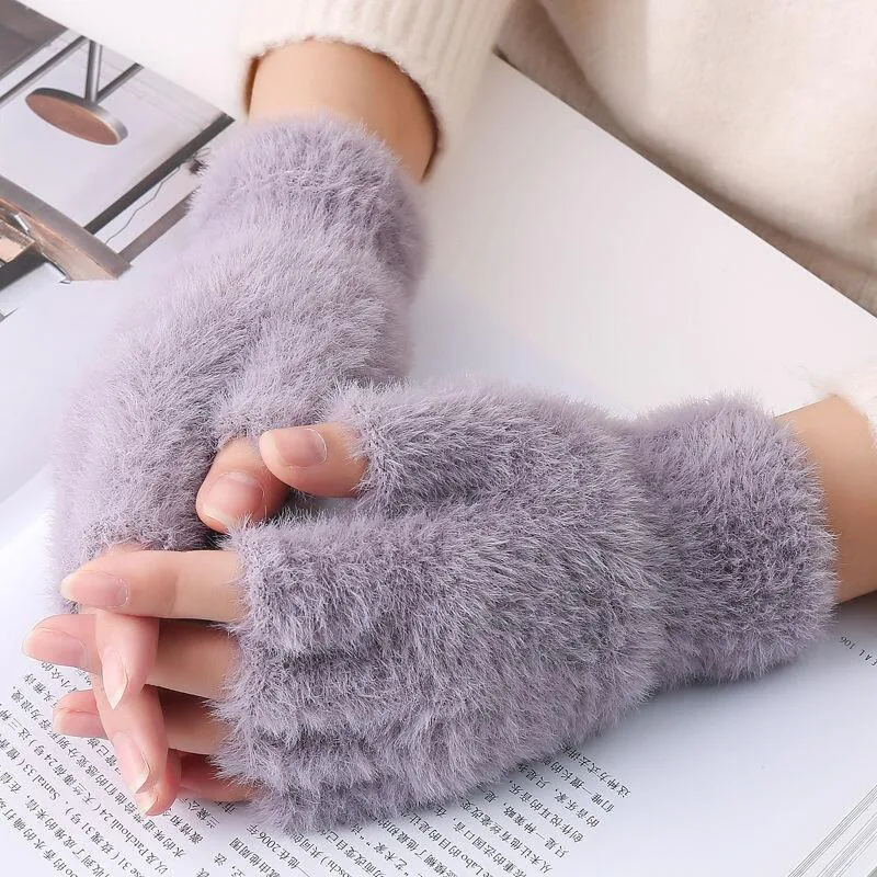 product image - 17