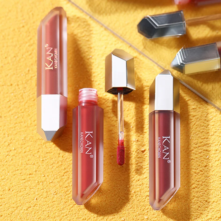 product image - 9