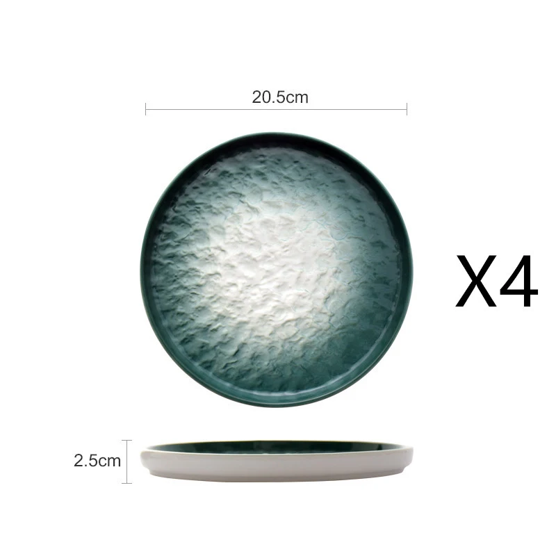 product image - 5
