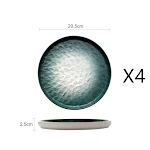 miniatures image - 5