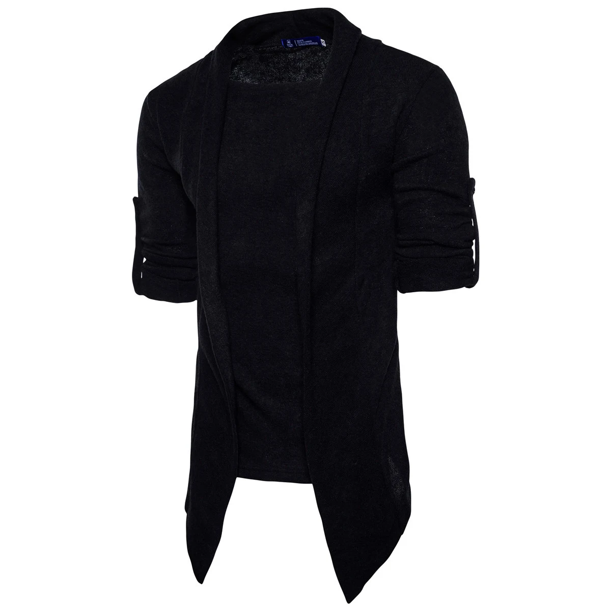 product image - 0