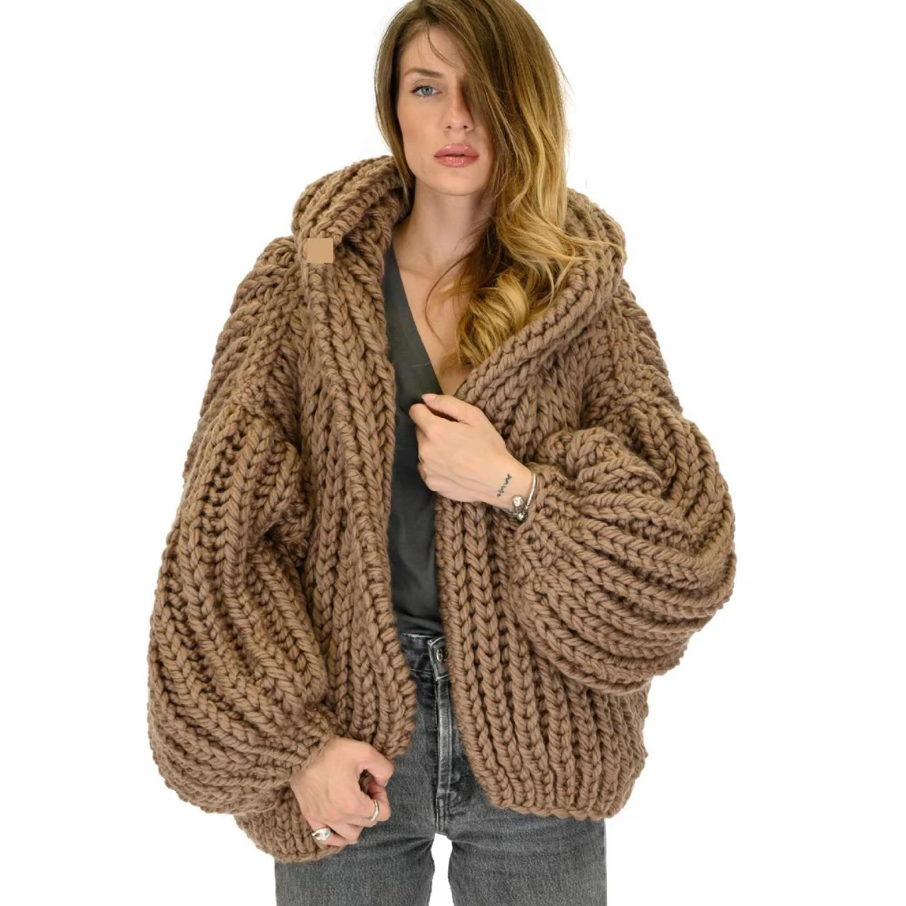 product image - 18