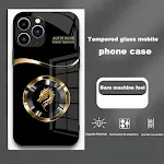 Galaxy M54 5G