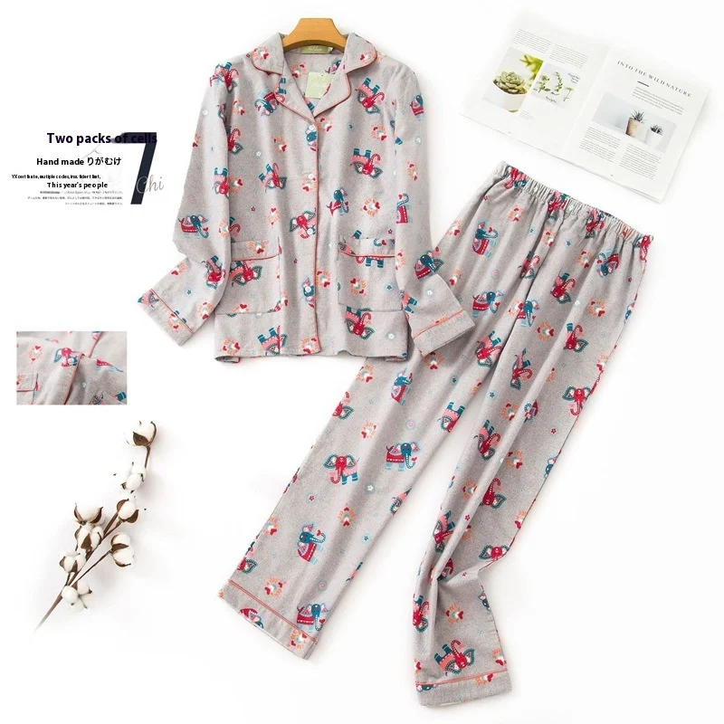 product image - 36