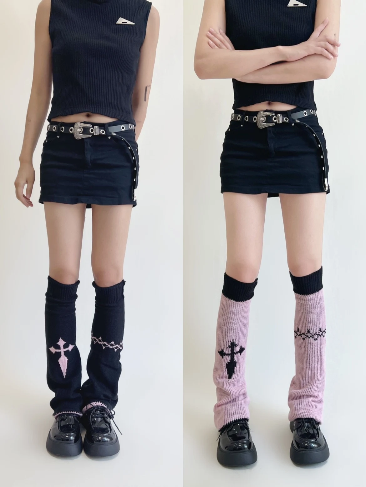 product image - 3