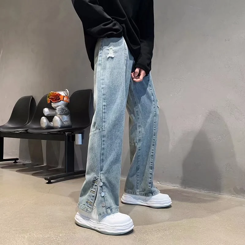 product image - 13