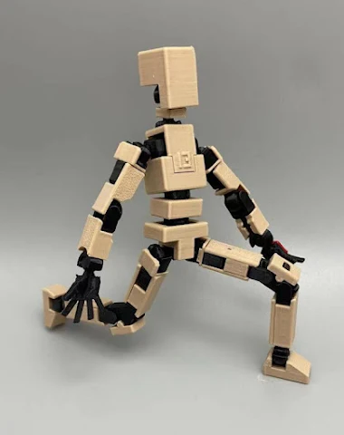 Image product - 2