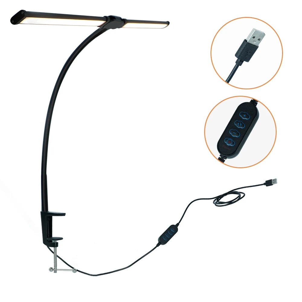 product image - 4
