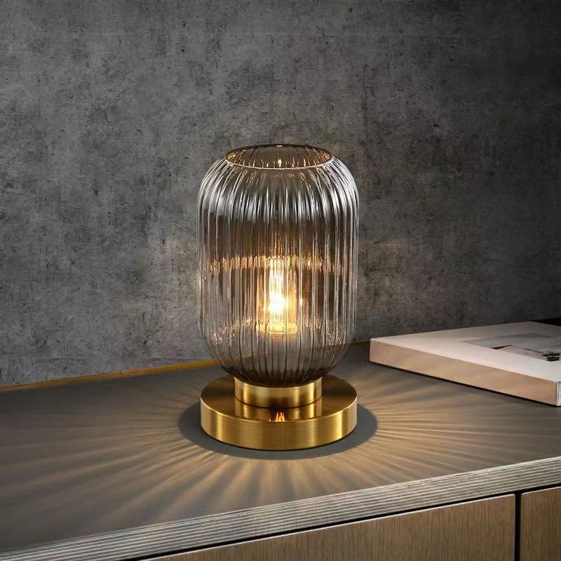 product image - 26